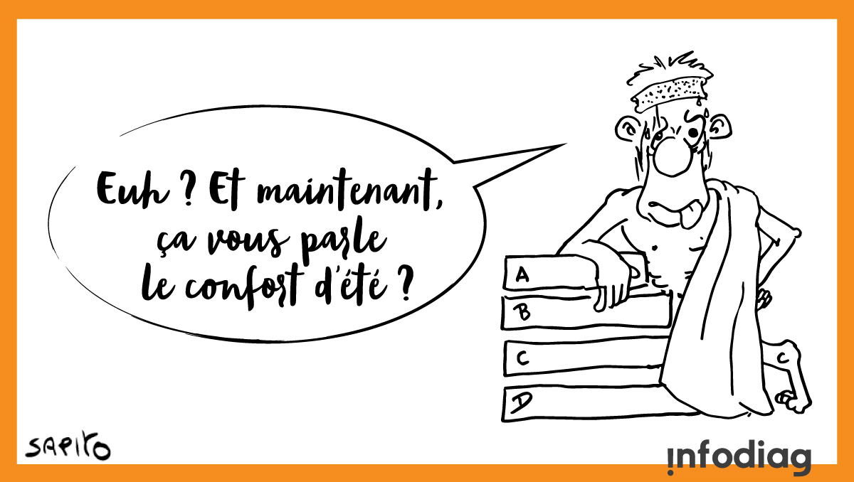 Dessin-dpe-ete