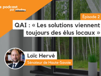 podcast-Loic-Herve-QAI