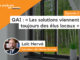 podcast-Loic-Herve-QAI
