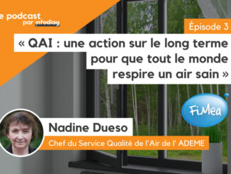 Nadine-dueso-ademe-quai
