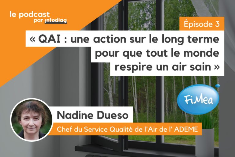 Nadine-dueso-ademe-quai