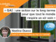 Nadine-dueso-ademe-quai