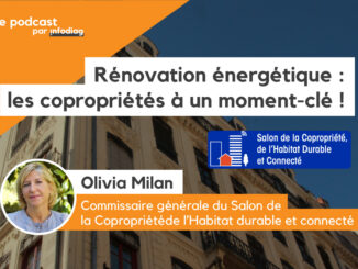 coproprietres-renovation-energetique