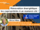 coproprietres-renovation-energetique