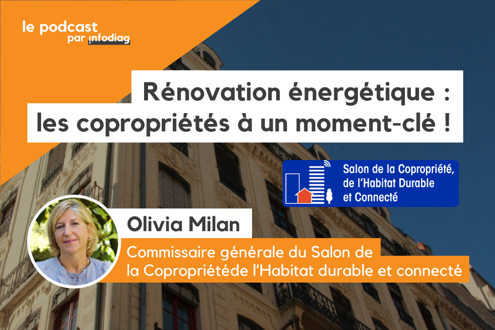coproprietres-renovation-energetique