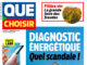 que-choisir-dpe