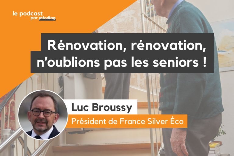 Luc-Broussy-ma-prime-adapt-renovation