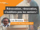 Luc-Broussy-ma-prime-adapt-renovation