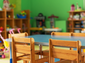 actu-ecole-plomb