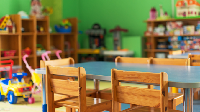 actu-ecole-plomb actu-ecole-plomb