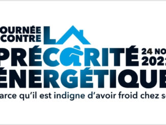 journee-precarite-energetique