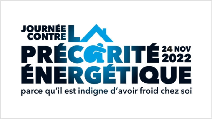journee-precarite-energetique journee-precarite-energetique
