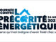 journee-precarite-energetique