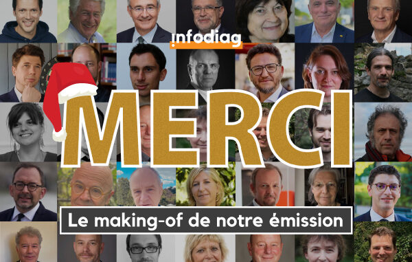 Cover-podcast-noel-2022-web