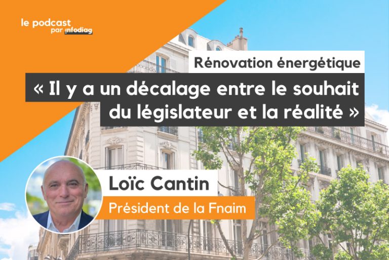 Renovation-energetique-president-FNAIM