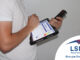 Diagnostiqueur-RC-pro