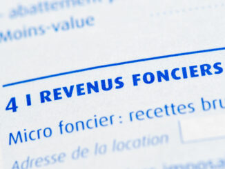 renovation-energetique-deficit-foncier-double