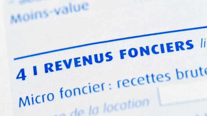 renovation-energetique-deficit-foncier-double renovation-energetique-deficit-foncier-double
