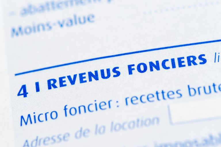 renovation-energetique-deficit-foncier-double