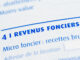renovation-energetique-deficit-foncier-double