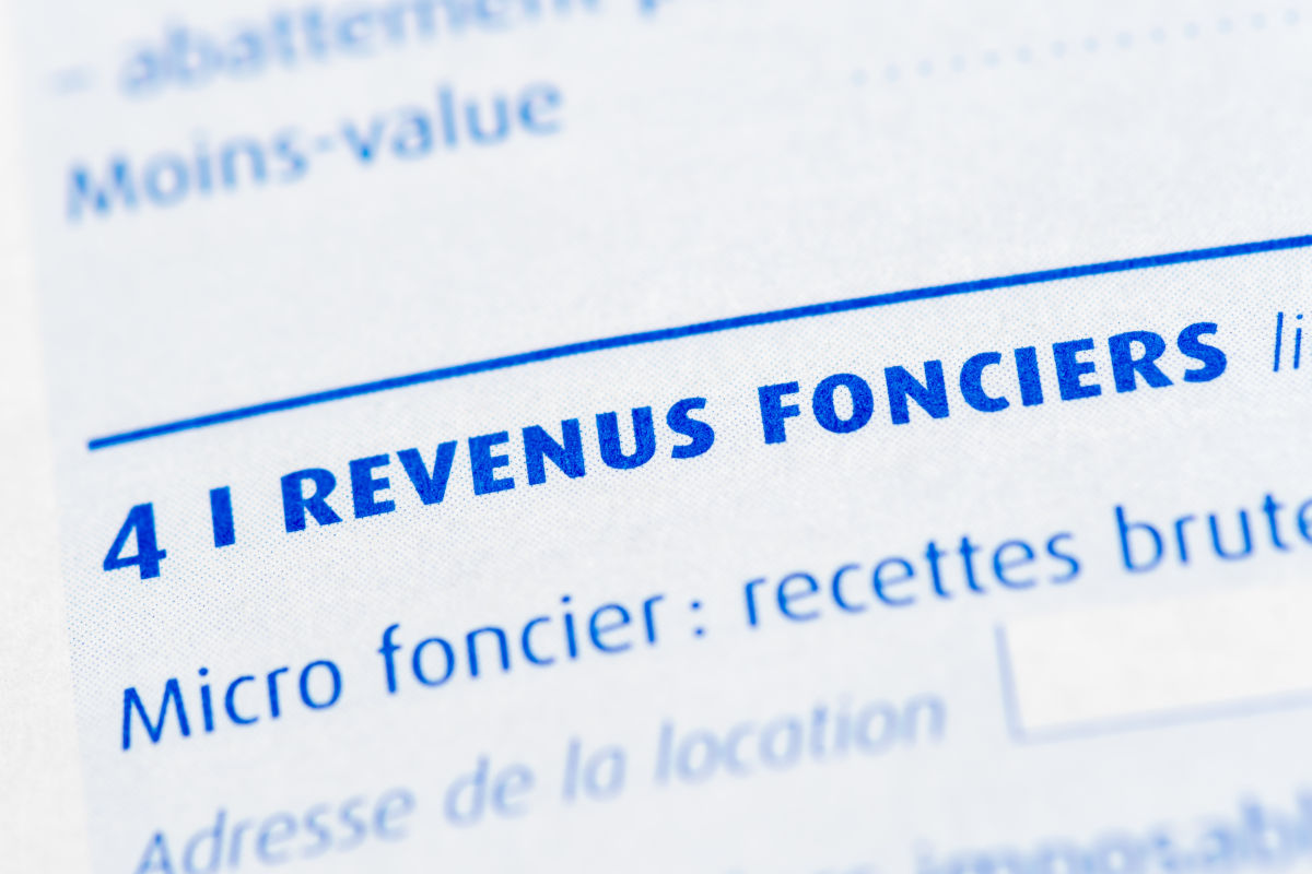 renovation-energetique-deficit-foncier-double