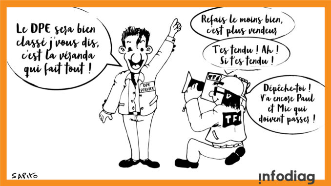 Sapito-TF1