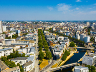renovation-europe