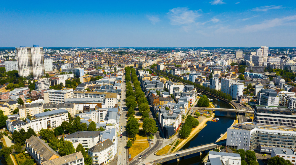 renovation-europe