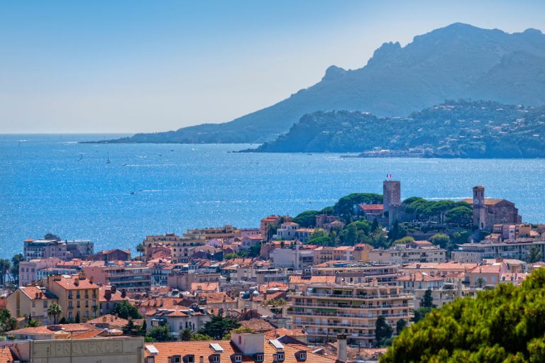 dpe-locations-saisonnieres