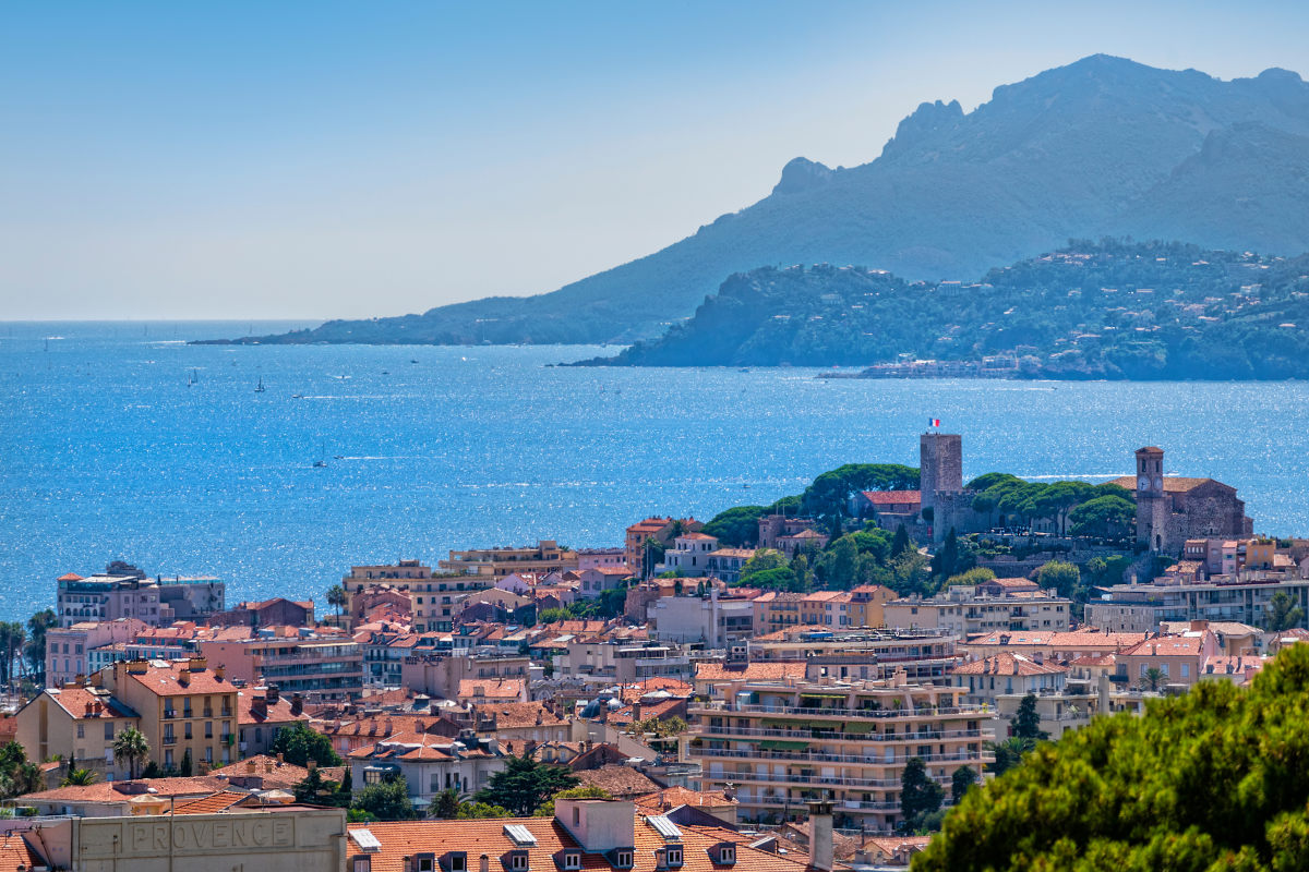 dpe-locations-saisonnieres