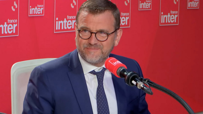 OLivierKlein2