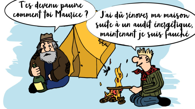 Sapito-audit-energetique Sapito-audit-energetique