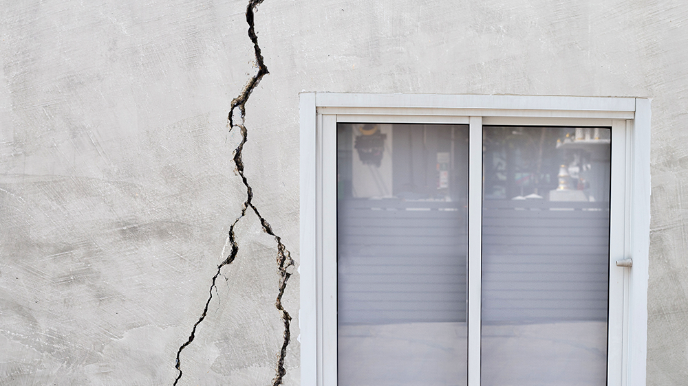 mouvement-terrains-retrait-gonflement-argiles