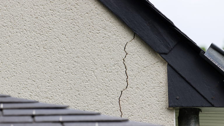 rga-catastrophe-naturelle