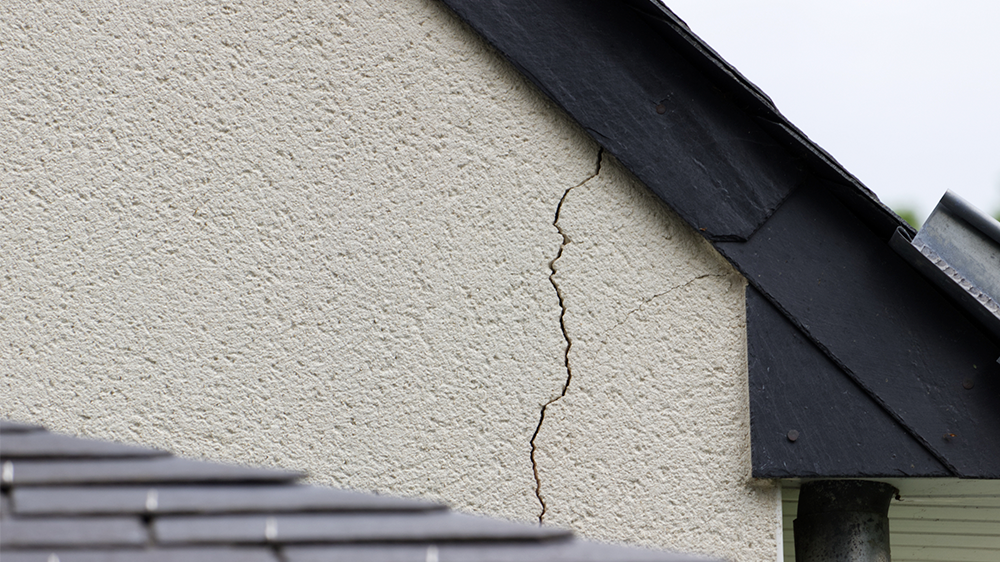 rga-catastrophe-naturelle