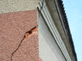 secheresse-prevention-retrait-gonflement-argiles