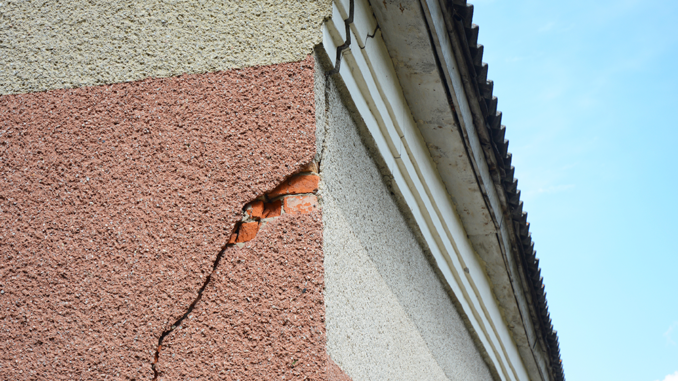 secheresse-prevention-retrait-gonflement-argiles secheresse-prevention-retrait-gonflement-argiles