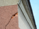 secheresse-prevention-retrait-gonflement-argiles