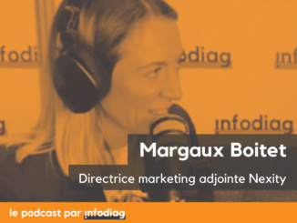 Margaux-Boitet-Nexity