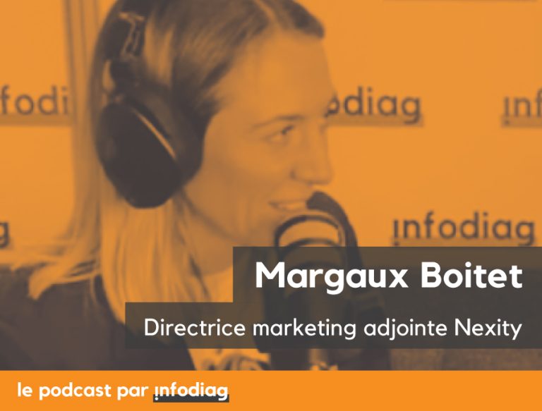Margaux-Boitet-Nexity