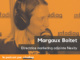 Margaux-Boitet-Nexity