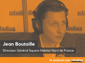 Podcast-banque-immobilier-diagnostic