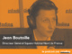 Podcast-banque-immobilier-diagnostic