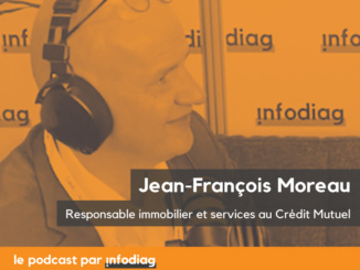 banque-renovation-energetique