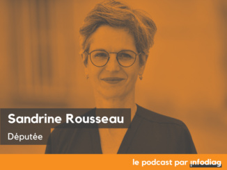 Sandrine-rousseau-secheresse-retrait-gonflement-des-argiles