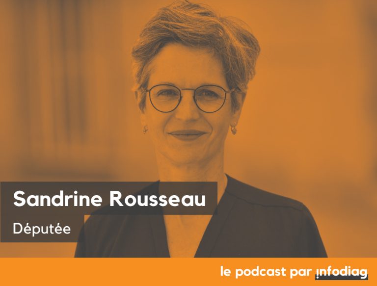 Sandrine-rousseau-secheresse-retrait-gonflement-des-argiles
