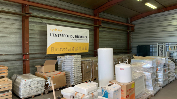 economie-circulaire-btp economie-circulaire-btp