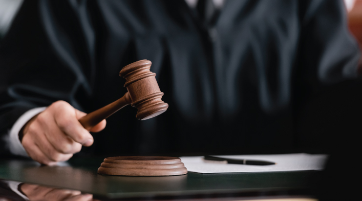 Erreurs-diagnostiqueurs-immobiliers