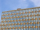 Cité administrative Lyon