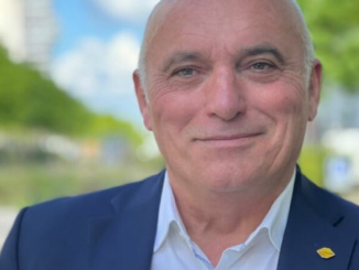 politique-logement-renovation-fnaim-loic-cantin